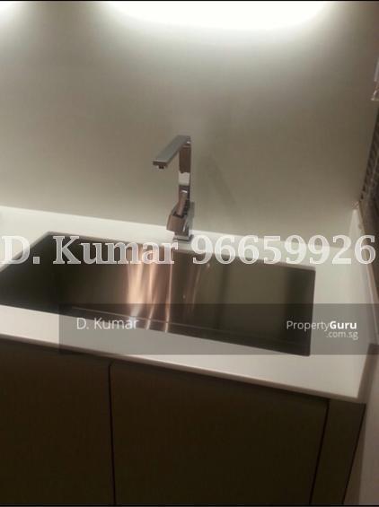 Riversails (D19), Condominium #121227142